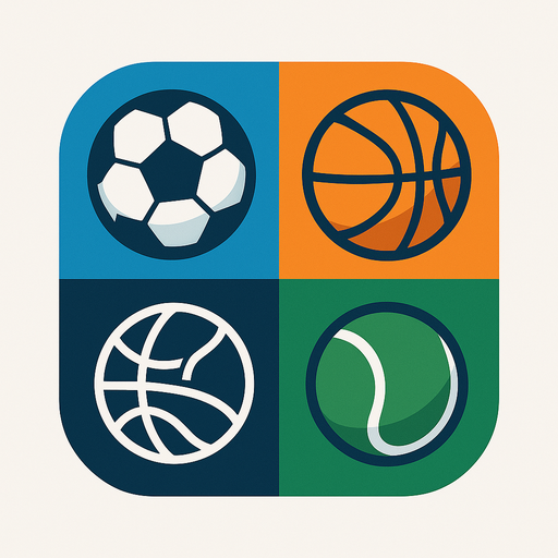 B·Sport Logo