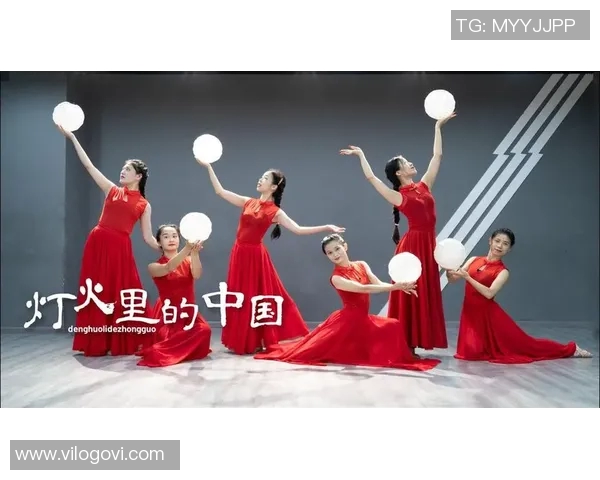 足球明星们的舞蹈魅力大揭秘精彩视频合集让你惊叹不已