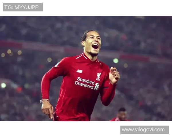 如何成为真正的足球明星需要具备哪些素质和能力才能脱颖而出