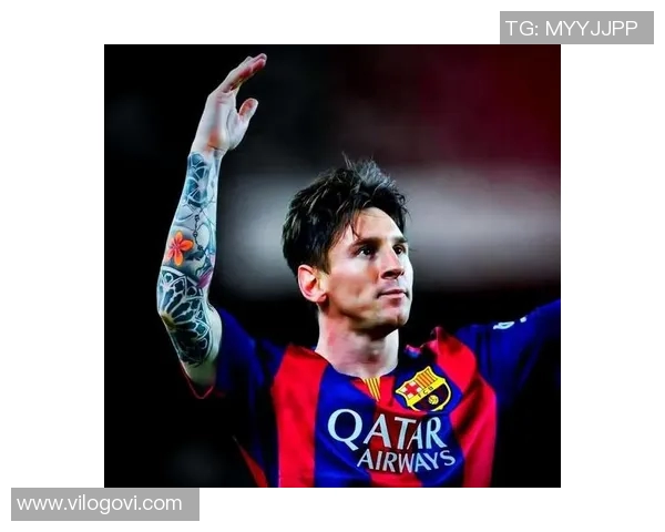 探寻67号球衣背后的传奇足球明星与其辉煌成就