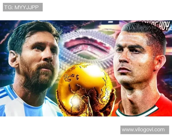 2006年足球明星盘点世界杯赛场上的璀璨之星与传奇球员