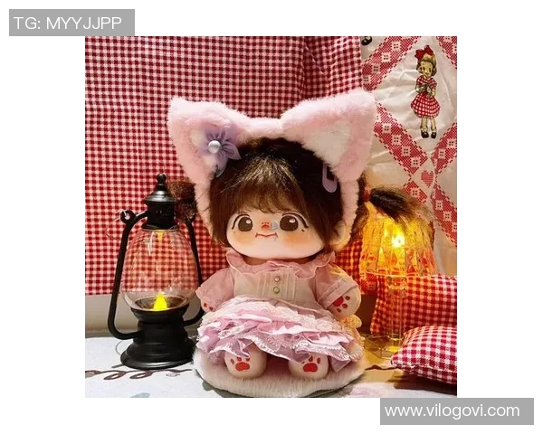 足球明星棉花娃娃的名字揭秘你知道吗它背后有哪些有趣的故事和含义