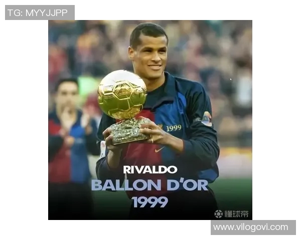 帅哥演员与足球明星的名字全解析让你一网打尽魅力男神的风采与成就