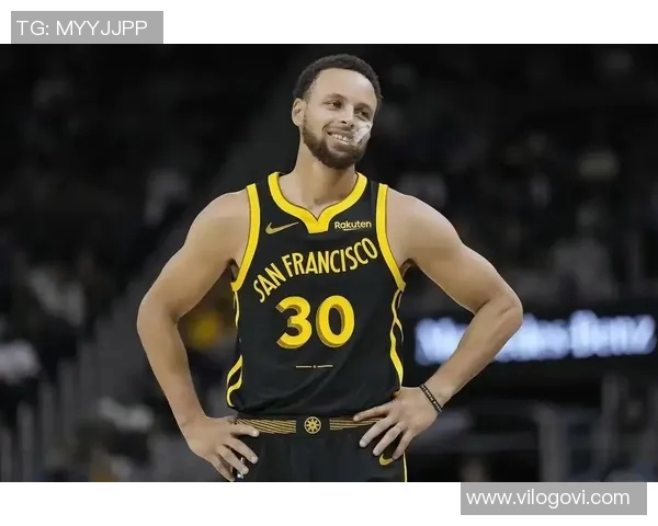 矮个子篮球明星如何在赛场上逆袭成就辉煌人生