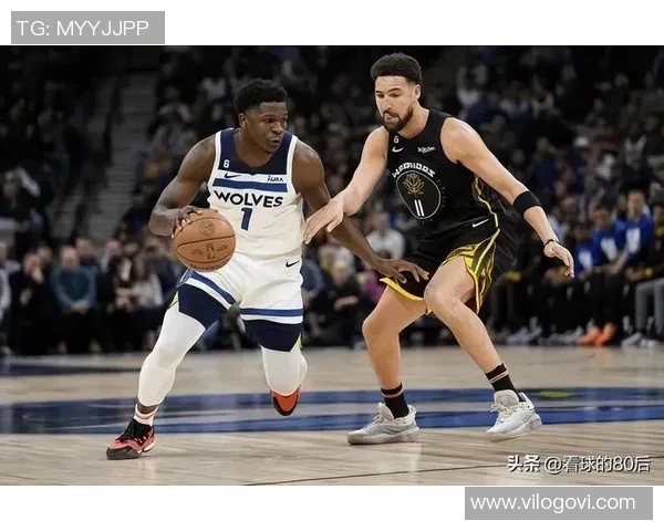 2023年明星篮球排名揭晓谁将成为新一代的篮球之王