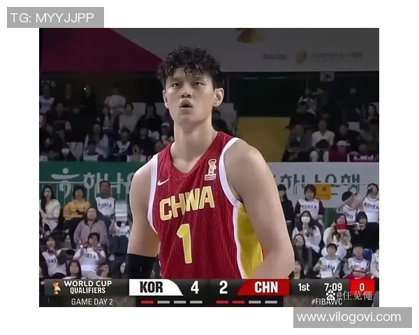 篮球明星之子继承父业展现天赋在赛场上闪耀光芒