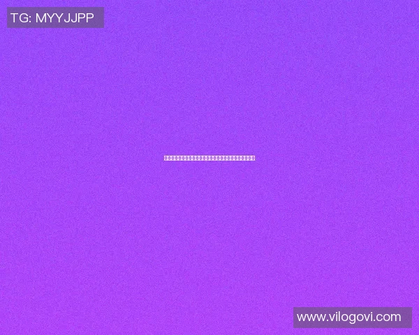 篮球明星家庭地位对其职业生涯与个人发展的深远影响分析