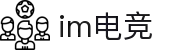IM(股份有限公司)电竞-电子竞技平台